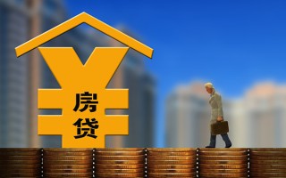 上海个人身份证线下贷款-上海个人私人贷款都有哪些-上海个人哪里可以信用贷款