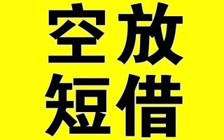 上海个人借贷-上海个人私人私借-上海个人地区短借