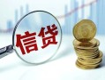 上海个人抵押贷款-上海个人哪里可以借私借-上海个人民间借贷无抵押