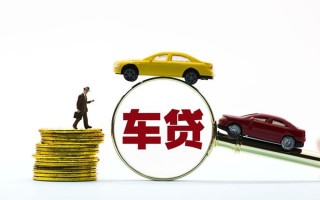 上海个人私人私借-上海个人民间借贷无抵押-上海个人正规私人借贷