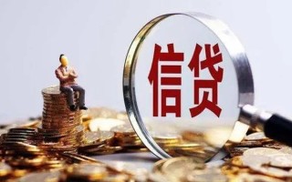 上海个人个人借钱电话-上海个人个人抵押贷款-上海个人地区公积金信用贷款