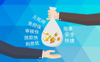 上海个人小额信用贷款-上海个人快速小额贷款-上海个人民间小额借贷