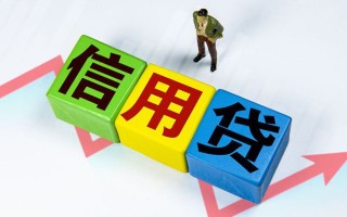上海个人个人上门借贷-上海个人信用贷款哪家好-上海个人水钱空放