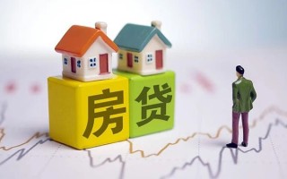 上海个人无抵押贷款-上海个人正规个人借贷-上海个人小额信用贷款