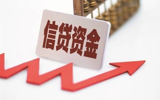 上海个人私人贷款额-上海个人私人小额贷款-上海个人快速借私借