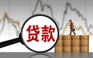 上海个人贷款只要身份证-上海个人私人放贷-上海个人小额贷款公司