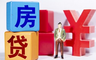 上海个人私人放款-上海个人借款短借-上海个人借钱网