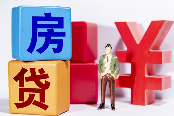 上海个人私人放款-上海个人借款短借-上海个人借钱网-第1张图片-成都私人借钱服务中心 上海个人私人放款-上海个人借款短借-上海个人借钱网-第1张图片-成都私人借钱服务中心