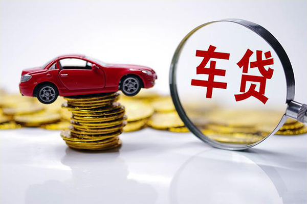 上海个人贷款包过当天放款-上海个人快速小额贷款-上海个人短借私人-第1张图片-成都私人借钱服务中心 上海个人贷款包过当天放款-上海个人快速小额贷款-上海个人短借私人-第1张图片-成都私人借钱服务中心