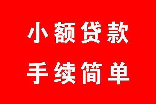 上海个人个人贷款小额贷款-上海个人贷款无抵押-上海个人小额贷款当天放款-第1张图片-成都私人借钱服务中心