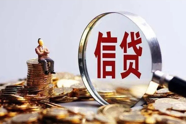 上海个人个人借钱电话-上海个人个人抵押贷款-上海个人地区公积金信用贷款-第1张图片-成都私人借钱服务中心