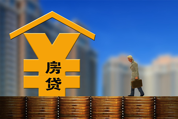 上海个人身份证线下贷款-上海个人私人贷款都有哪些-上海个人哪里可以信用贷款-第1张图片-成都私人借钱服务中心 上海个人身份证线下贷款-上海个人私人贷款都有哪些-上海个人哪里可以信用贷款-第1张图片-成都私人借钱服务中心