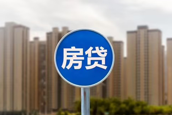 上海个人个人贷款-上海个人个人借贷不查征信-上海个人私人借贷平台-第1张图片-成都私人借钱服务中心