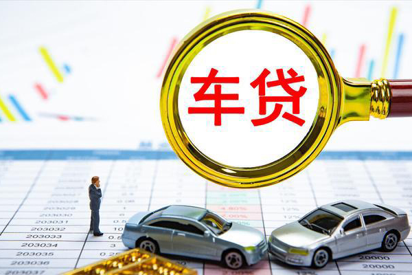 上海个人个人消费贷款-上海个人民间借贷款-上海个人短借私借空放-第1张图片-成都私人借钱服务中心 上海个人个人消费贷款-上海个人民间借贷款-上海个人短借私借空放-第1张图片-成都私人借钱服务中心