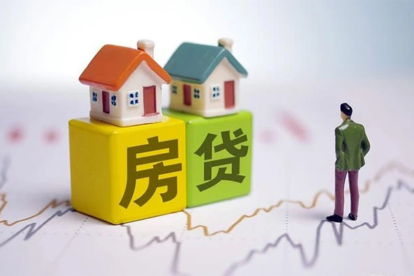 上海个人无抵押贷款-上海个人正规个人借贷-上海个人小额信用贷款-第1张图片-成都私人借钱服务中心 上海个人无抵押贷款-上海个人正规个人借贷-上海个人小额信用贷款-第1张图片-成都私人借钱服务中心